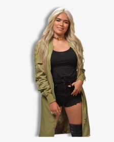 Karol G Png, Transparent Png, Free Download