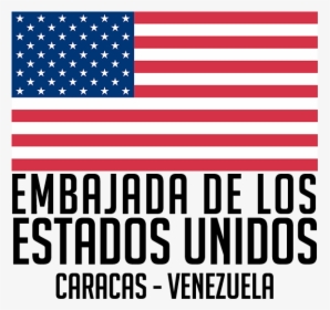 American Flag, HD Png Download, Free Download