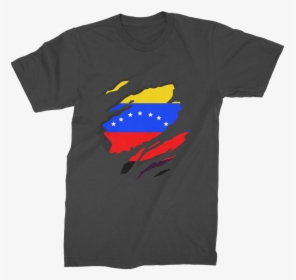 Transparent Venezuelan Flag Png - Boat, Png Download, Free Download