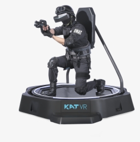Transparent Vr Goggles Png - Ready Player One Treadmill, Png Download, Free Download