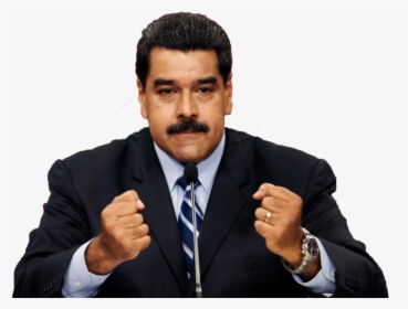 Png Maduro, Transparent Png, Free Download