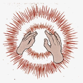 Fists Png, Transparent Png, Free Download