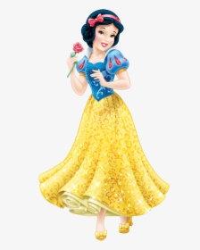 Disney Princess Solo Png, Transparent Png, Free Download