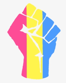 Civil Rights Png, Transparent Png, Free Download