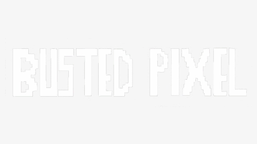 Transparent Pixel Png Tumblr - Monochrome, Png Download, Free Download