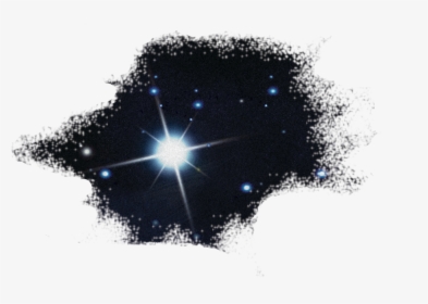 Null - Graphic Design, HD Png Download, Free Download