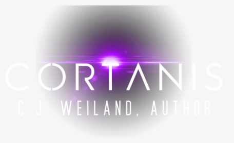 Cortanis - Graphic Design, HD Png Download, Free Download