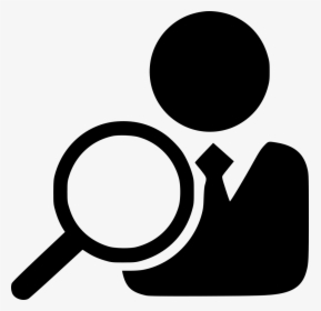 Search People Icon Png , Png Download - Search People Icon Png, Transparent Png, Free Download