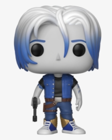 Toy - Ready Player One Funko Pop, HD Png Download, Free Download