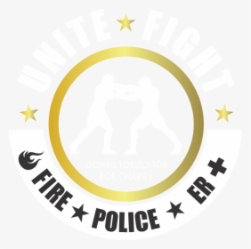 Unite Fight - Emblem, HD Png Download, Free Download
