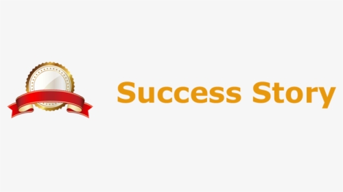 Icon - Success Stories Icone, HD Png Download, Free Download