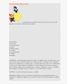 Document, HD Png Download, Free Download