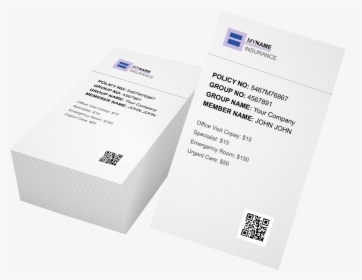 Id Card Management System- - Box, HD Png Download, Free Download