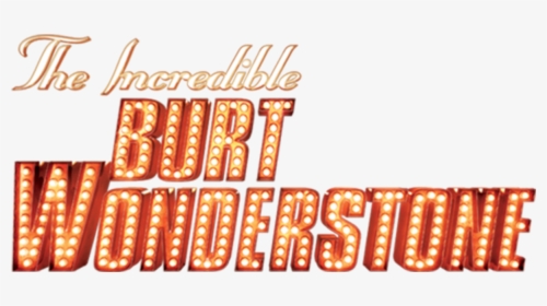 Transparent Steve Buscemi Eyes Png - Graphic Design, Png Download, Free Download