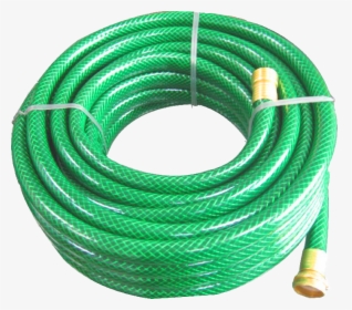 Garden Water Hose - Water Hose Supplier Singapore, HD Png Download, Free Download