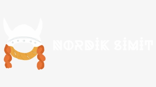 Online Nordic Art And Culture Magazine - Graphic Design, HD Png Download, Free Download