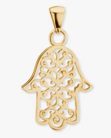 Locket, HD Png Download, Free Download