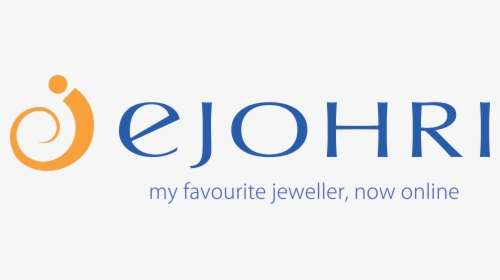 Logo - Ejohri Logo, HD Png Download, Free Download