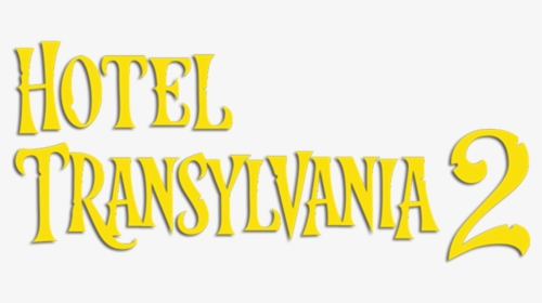 Hotel Transylvania 2, HD Png Download, Free Download