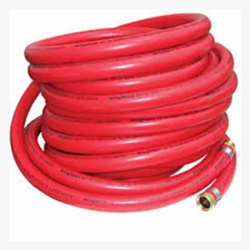 Hose, HD Png Download, Free Download