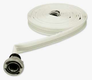 Transparent Fire Hose Png - Hose, Png Download, Free Download