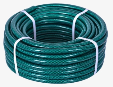 5mm Garden Hose Pipe - Water Hose Supplier Singapore, HD Png Download, Free Download