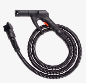 Hose,torch,tool - Cable, HD Png Download, Free Download