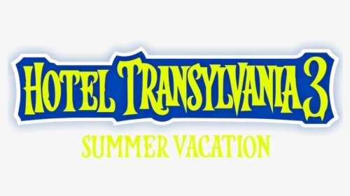 Hotel Transylvania - Hotel Transylvania 2, HD Png Download, Free Download