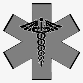 Paramedic Id Card Clipart , Png Download - Medical Association Declaration Of Geneva, Transparent Png, Free Download