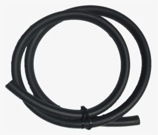 Rubber 1 4 Hose, HD Png Download, Free Download