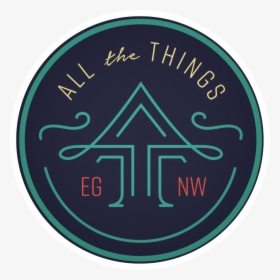 All The Things Podcast - North Jersey Phoenix, HD Png Download, Free Download