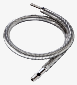 Cryogenic Hose, HD Png Download, Free Download