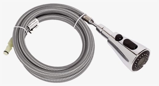 Spray Assembly & Spray Hose - American Standard Kitchen Hose, HD Png Download, Free Download