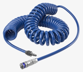 Spiral Hose Kit Cejn, HD Png Download, Free Download