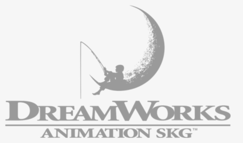 Transparent Dreamworks Logo Png - Universal Pictures Dreamworks Animation Pearl Studio, Png Download, Free Download