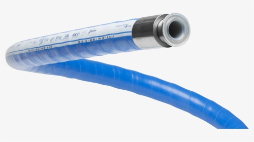Hose Png, Transparent Png, Free Download