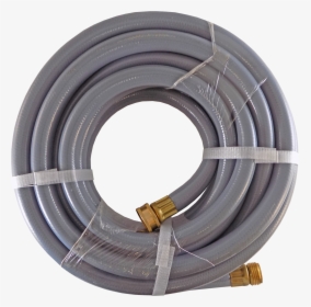 Hose Png, Transparent Png, Free Download