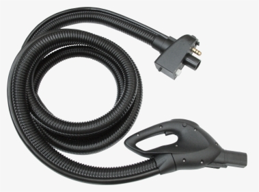 52110090 - Usb Cable, HD Png Download, Free Download