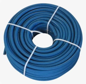 Rubber Water Hose, Rubber Water Hose Suppliers And - Wire, HD Png Download, Free Download