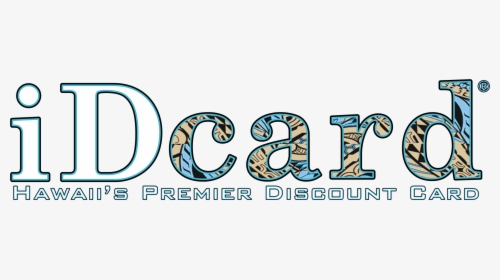 Idcard Logo, HD Png Download, Free Download