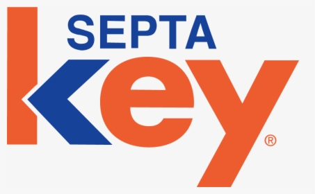 Septa Key Senior Id Card, HD Png Download, Free Download