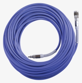 B-80020 - Ethernet Cable, HD Png Download, Free Download