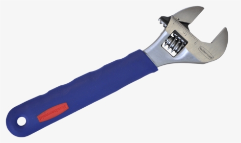 The Wrench, Tools, Tighten - Wrench, HD Png Download, Free Download