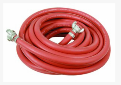 Cmsafetysupply Chicago Air Hose - 3 4 Air Hose With Chicago Fittings, HD Png Download, Free Download