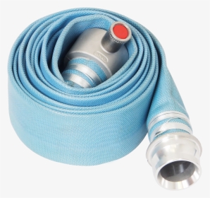 Short Fire Hose - Coaxial Cable, HD Png Download, Free Download