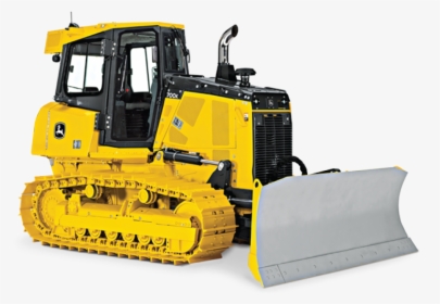 Angle Dozers, HD Png Download, Free Download