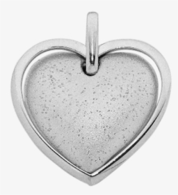 Locket, HD Png Download, Free Download