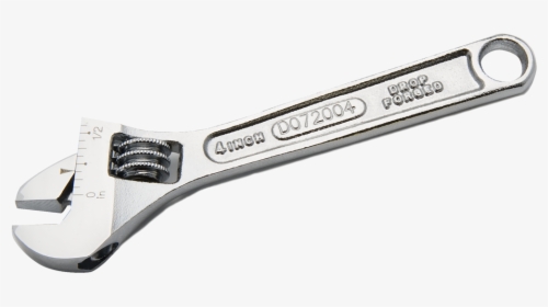 Dynamic Wrench, HD Png Download, Free Download