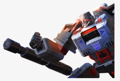 Transformers Earth Wars Png, Transparent Png, Free Download