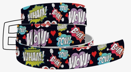 Belt, HD Png Download, Free Download